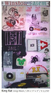 King-Rat-Greg-Moon-Pop-Surrealism-Art-Exhibition